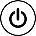 в Брянской области в Брянской области